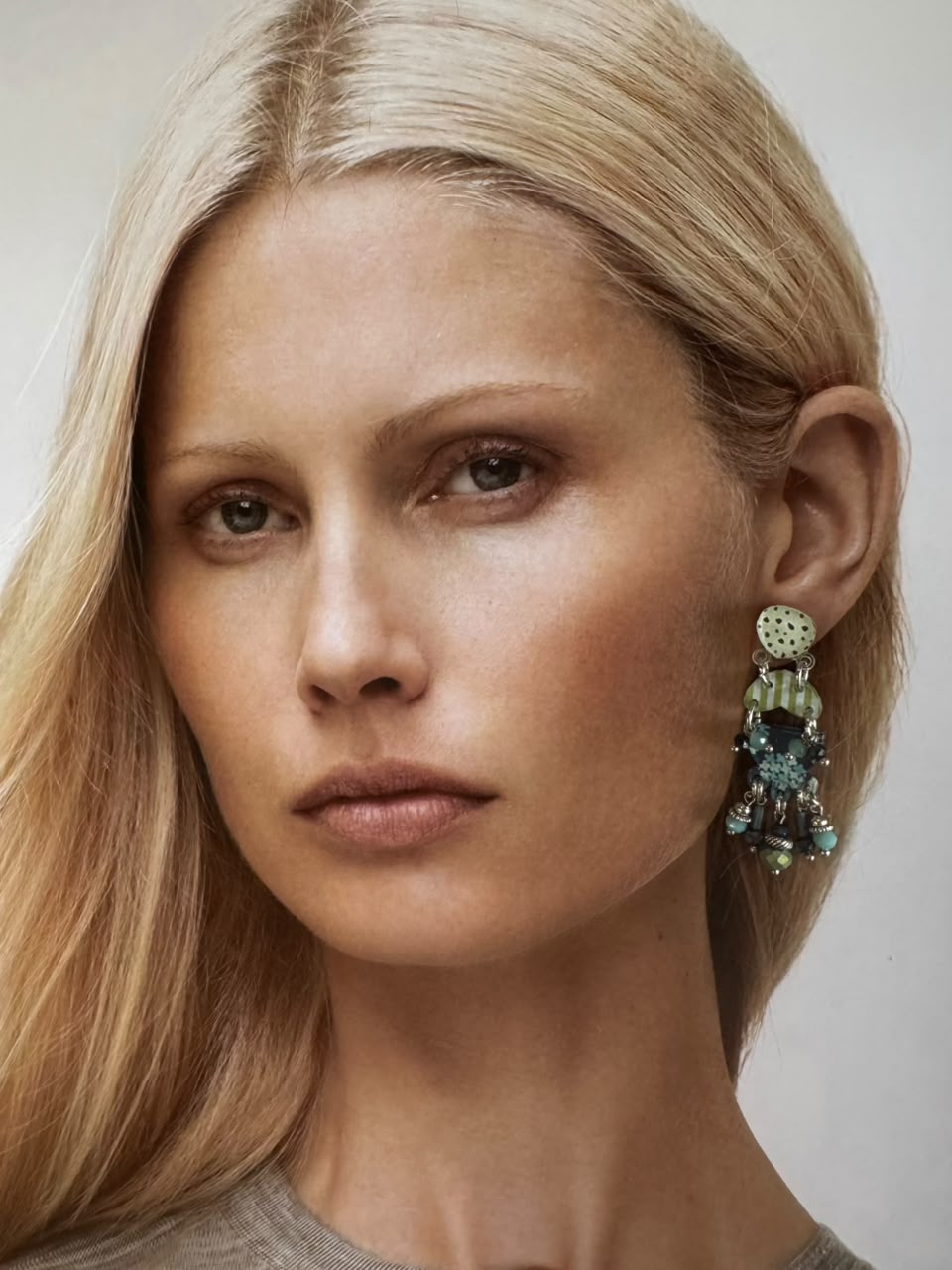 #64064 - the CHLOé collection