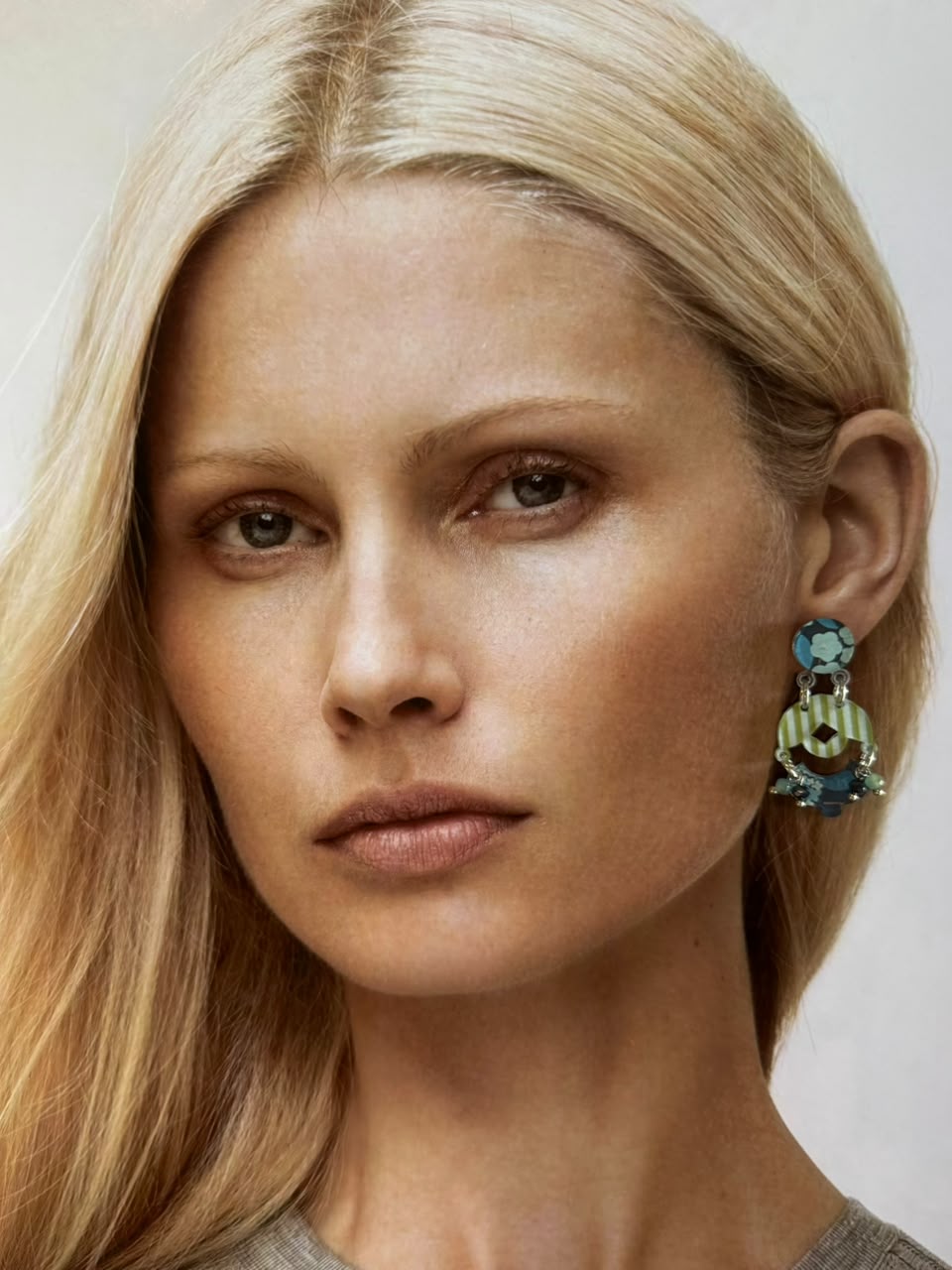 #64090 - the CHLOé collection