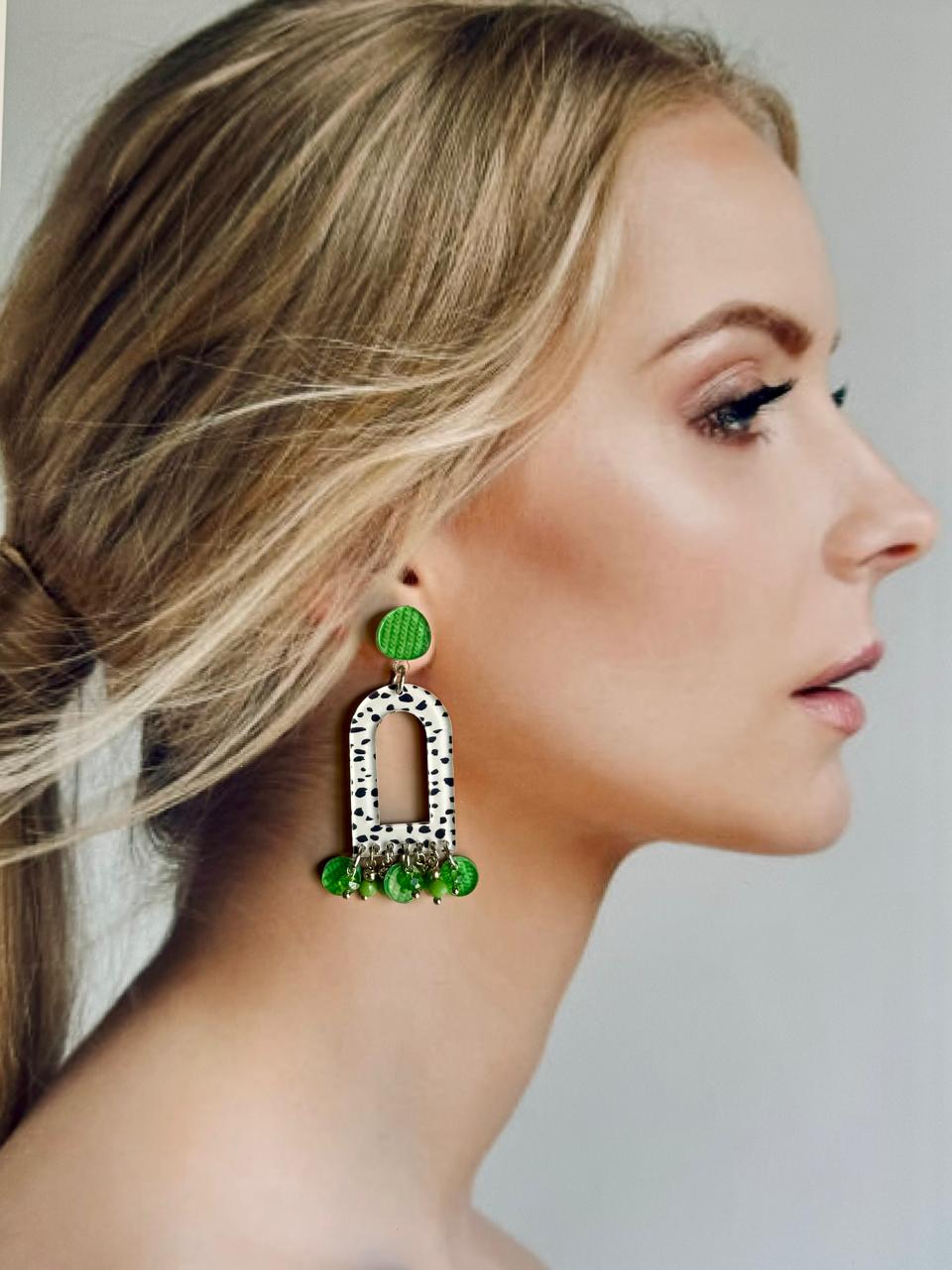 #39165G - the ZILCE collection