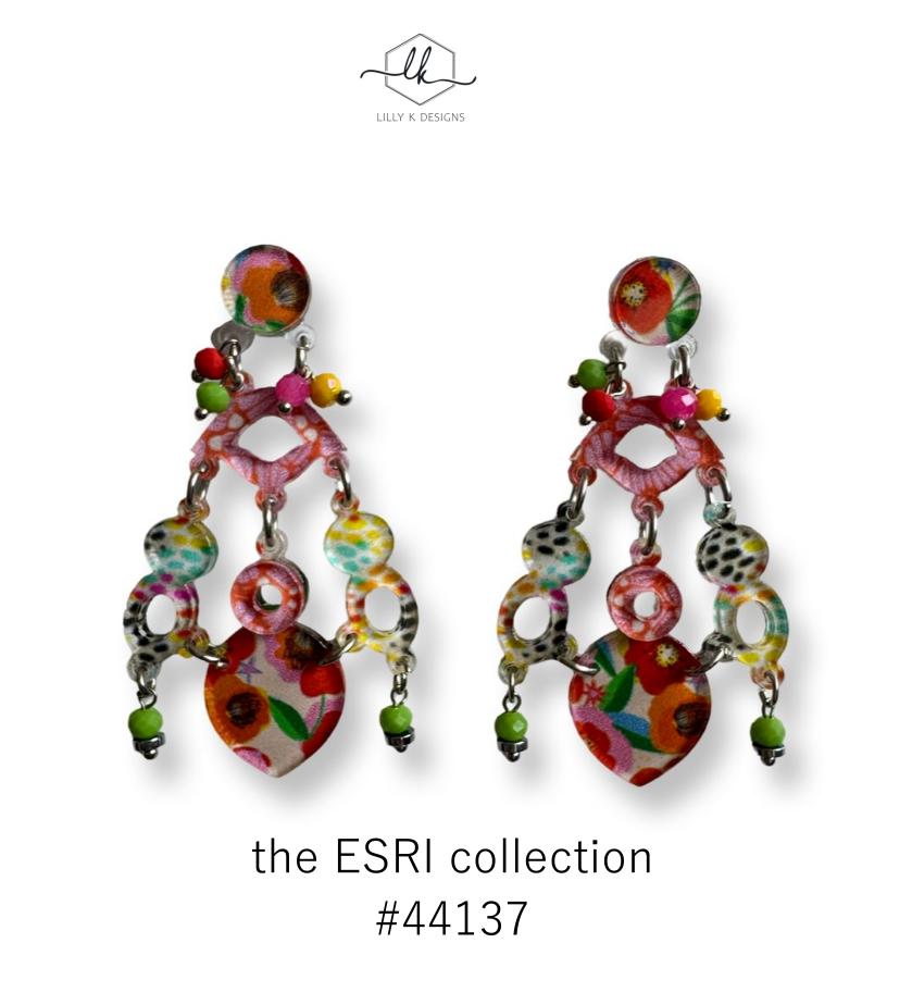 #44137 - the ESRI collection