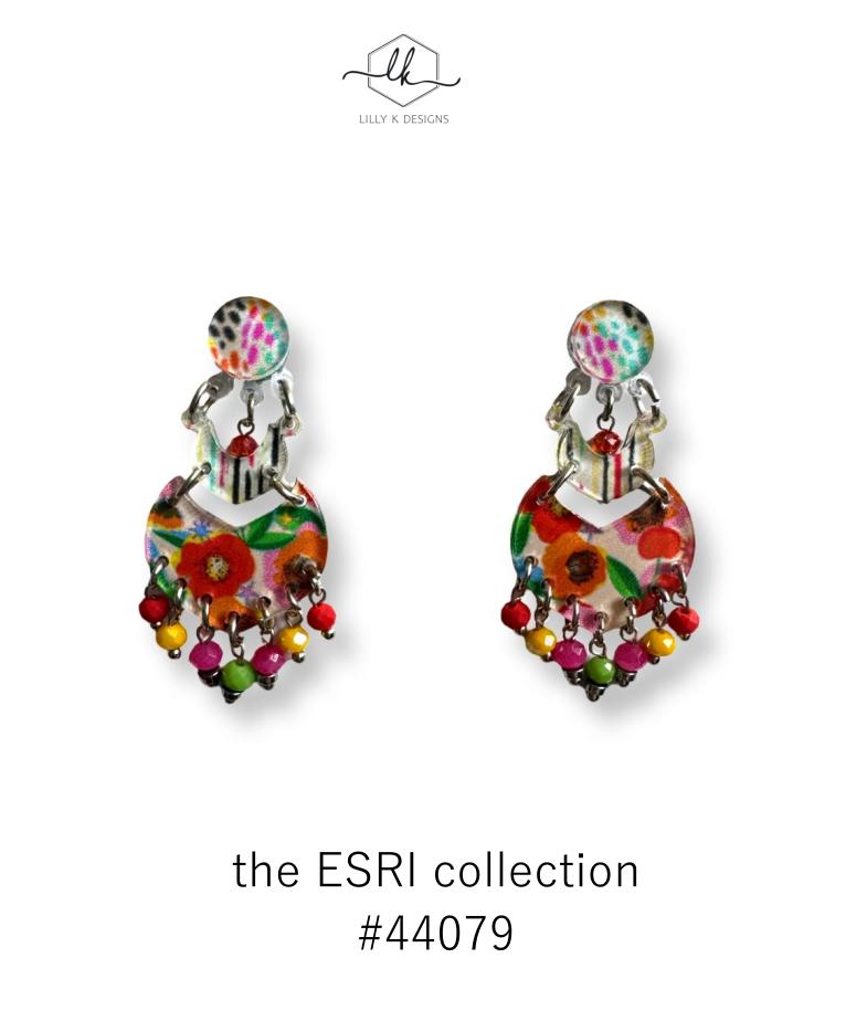 #44079 - the ESRI collection