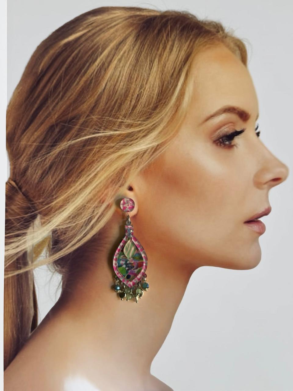 56051 - the CHANEL collection