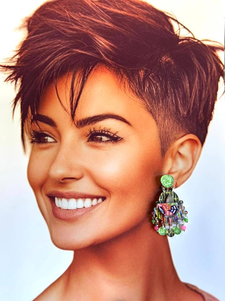 57206 - the CORNé collection