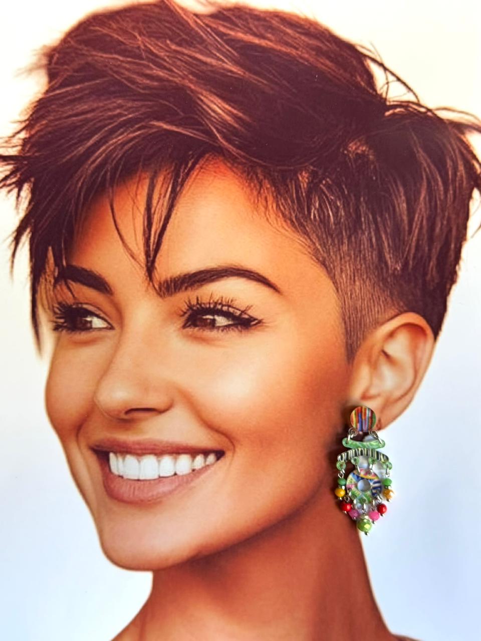 57197 - the CORNé collection