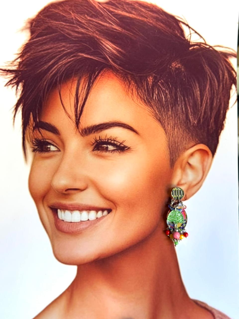 57195 - the CORNé collection