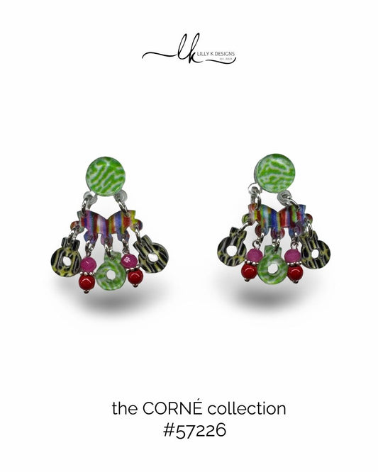 57226 - the CORNé collection