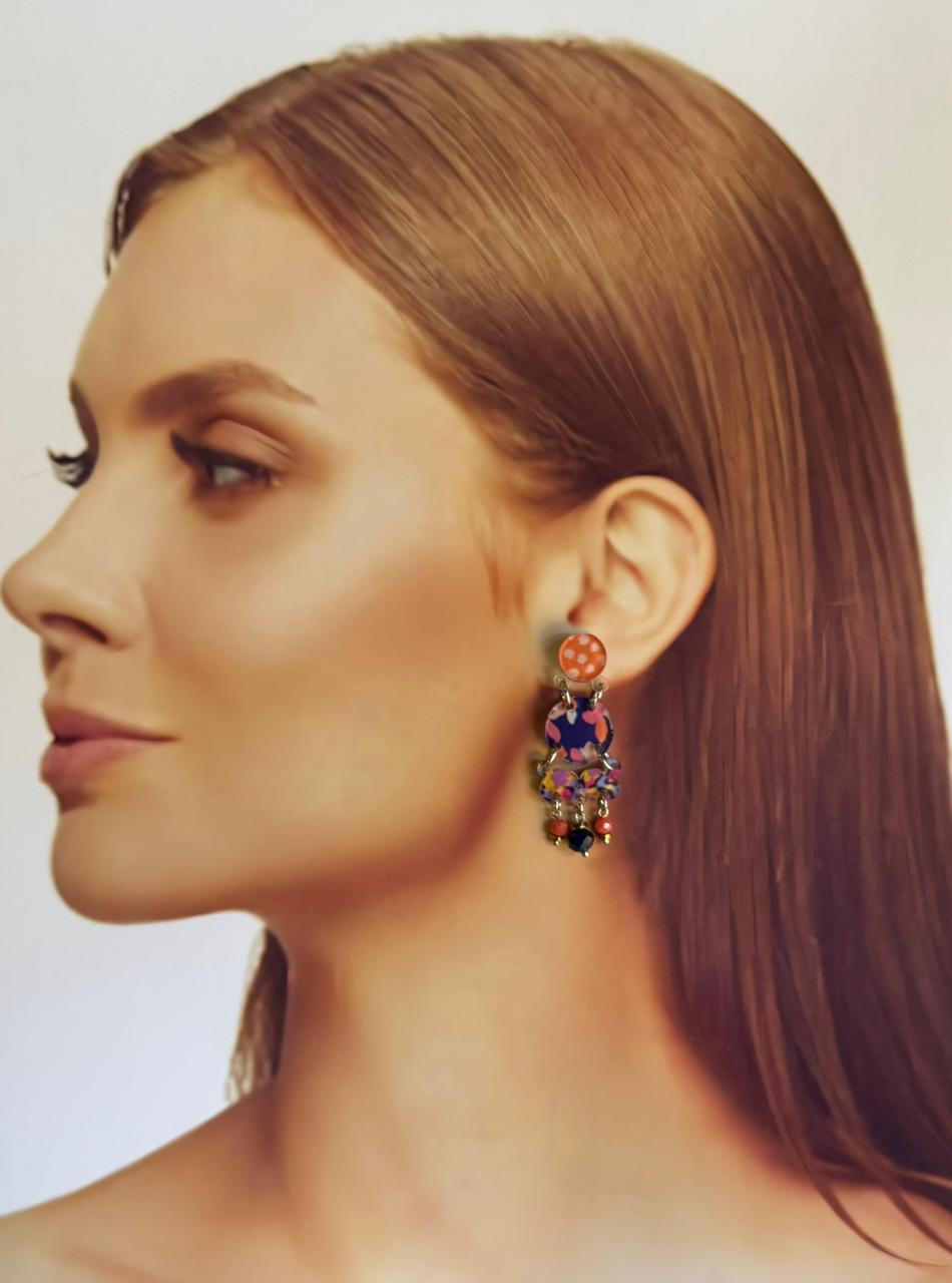 59141 - the MADRI collection
