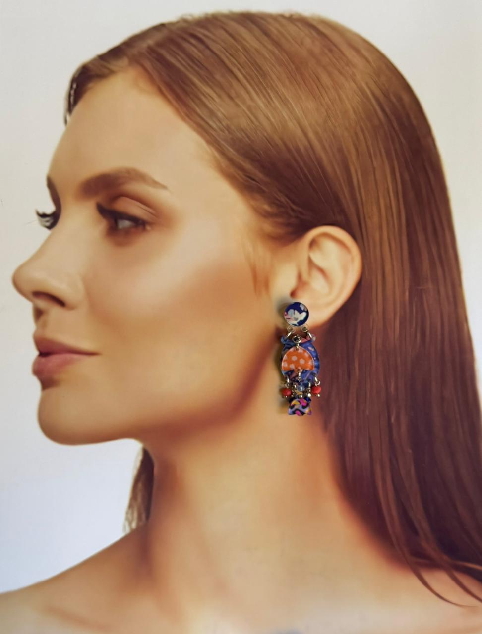 59195- the MADRI collection