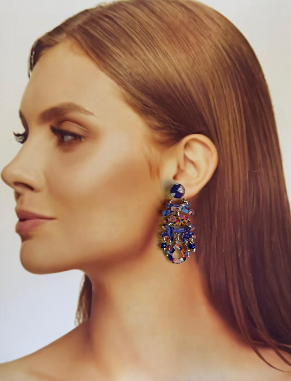 59200 - the MADRI collection